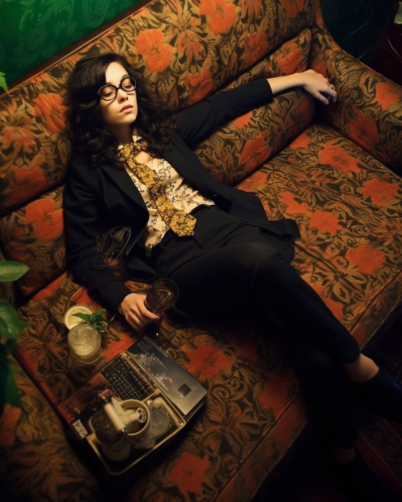 Ką kiekvienas žmogus gali veikti tiesiog namie?