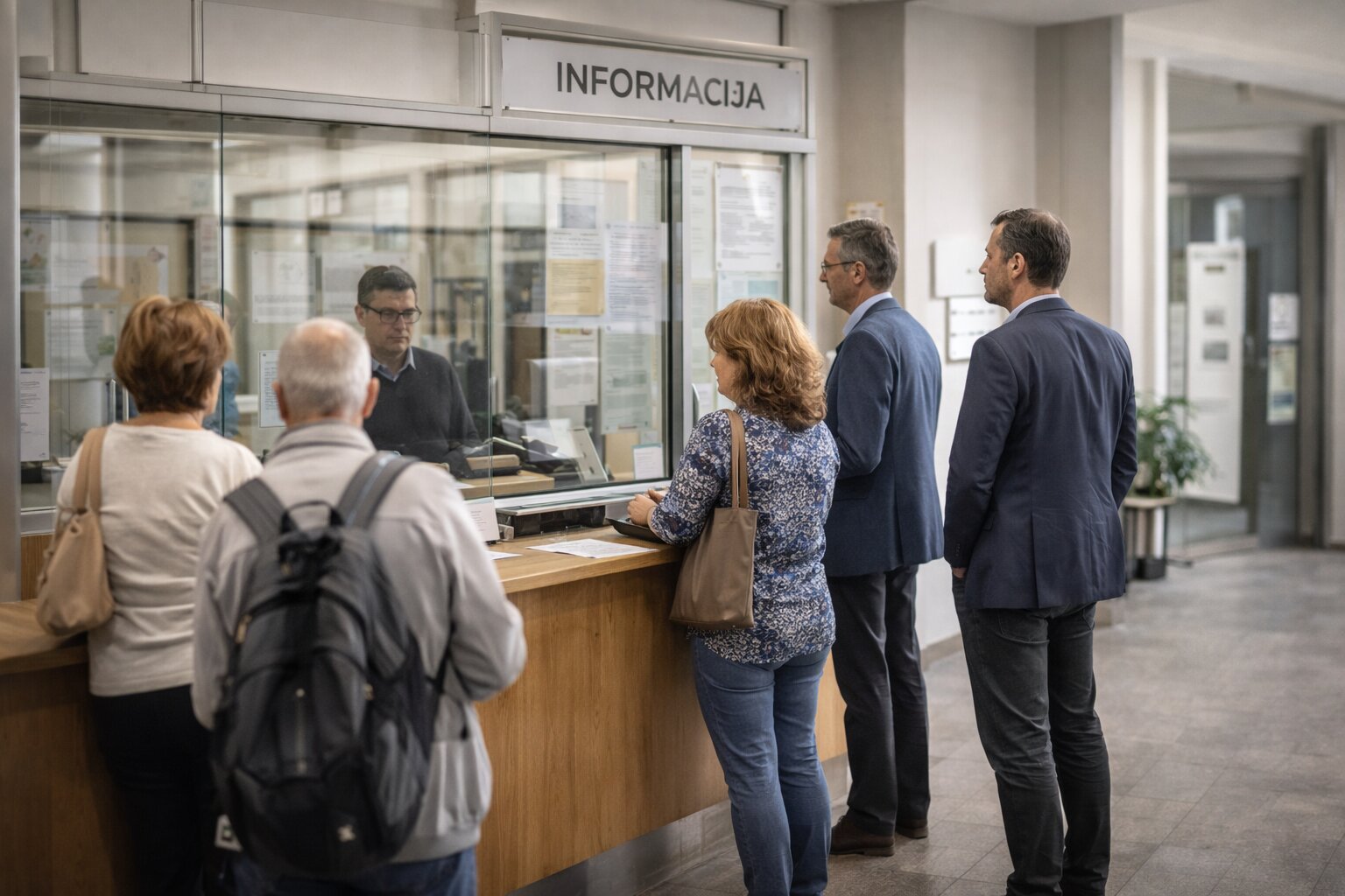 Viešieji pirkimai savivaldoje: skaidrumo ir atsakomybės klausimai